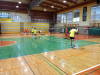 ekipno-bad-obcinsko-25-1