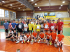 ekipno-bad-obcinsko-25-10