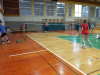 ekipno-bad-obcinsko-25-2