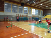 ekipno-bad-obcinsko-25-3