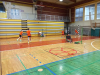 ekipno-bad-obcinsko-25-6