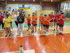 ekipno-bad-obcinsko-25-7
