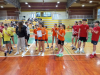 ekipno-bad-obcinsko-25-8