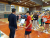 ekipno-bad-obcinsko-25-9