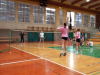 badminton-ekipno-24-2
