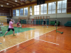 badminton-ekipno24