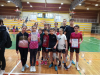 ekipno-badminton-24