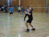 ekipno-podrocno-badminton-2