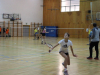 ekipno-podrocno-badminton-3