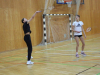 ekipno-podrocno-badminton-4