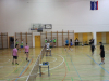 ekipno-podrocno-badminton-5