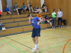 ekipno-podrocno-badminton1