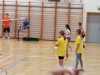 ekipno-podrocno-badminton11