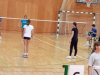ekipno-podrocno-badminton12