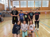 ekipno-podrocno-badminton13
