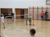 ekipno-podrocno-badminton7