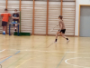 ekipno-podrocno-badminton8