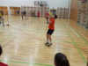 IMG_20250226_100924