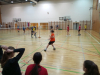 IMG_20250226_101019