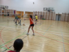 IMG_20250226_102053