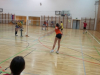 IMG_20250226_102055