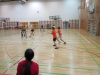 IMG_20250226_103057