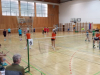 IMG_20250226_103741