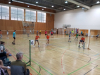 IMG_20250226_103842