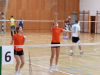 IMG_20250226_104027