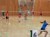 IMG_20250226_114811