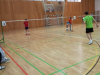 IMG_20250226_120347