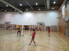 IMG_20250226_121820