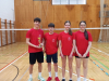 ekipno-podrocno-v-badmintonu-3.mesto25