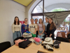 Fotografija_2_Mojca_Frankovic