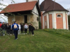 Pozorno-smo-poslusali-razlago.jpg