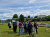 ekskurzija-24_2