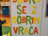 evs1