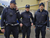 policitsi