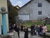 ucenci1
