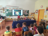 Kulturni-dan_15