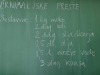 3_preste_recept