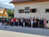 Gasilska-fotografija-pred-Presernovo-hiso-v-Vrbi