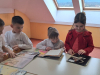 KD-knjiga-moja-prijateljica_13