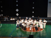 folklora
