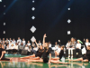 gimnastika