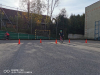 img_20201009_094858
