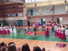 10b-skupina