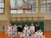 obcinsko-kosarka-ml.decki-24-_4