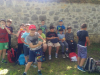 img_20180605_093831