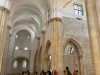 Galerija6